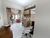 Sobrado, 3 quartos, 215 m² - Foto 3