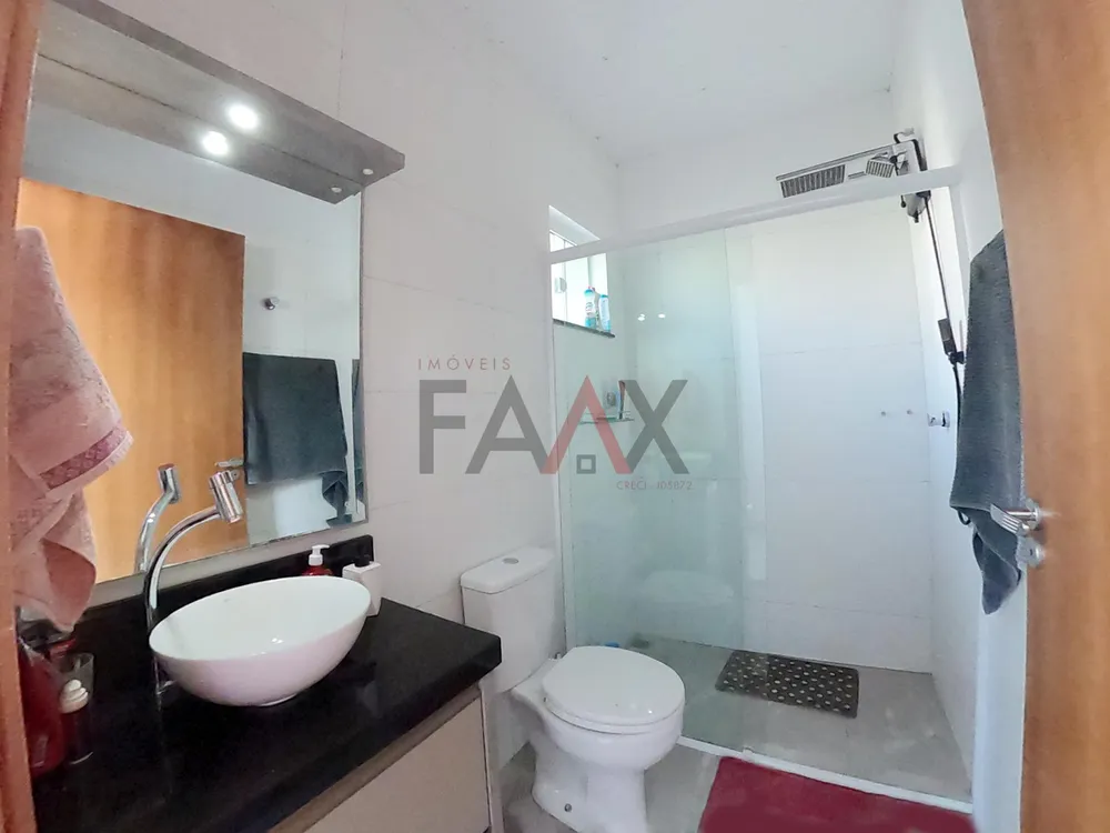 Casa, 2 quartos, 280 m² - Foto 9