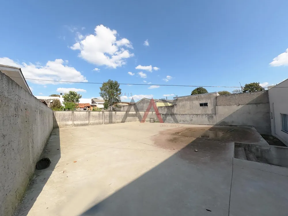 Casa, 2 quartos, 280 m² - Foto 12