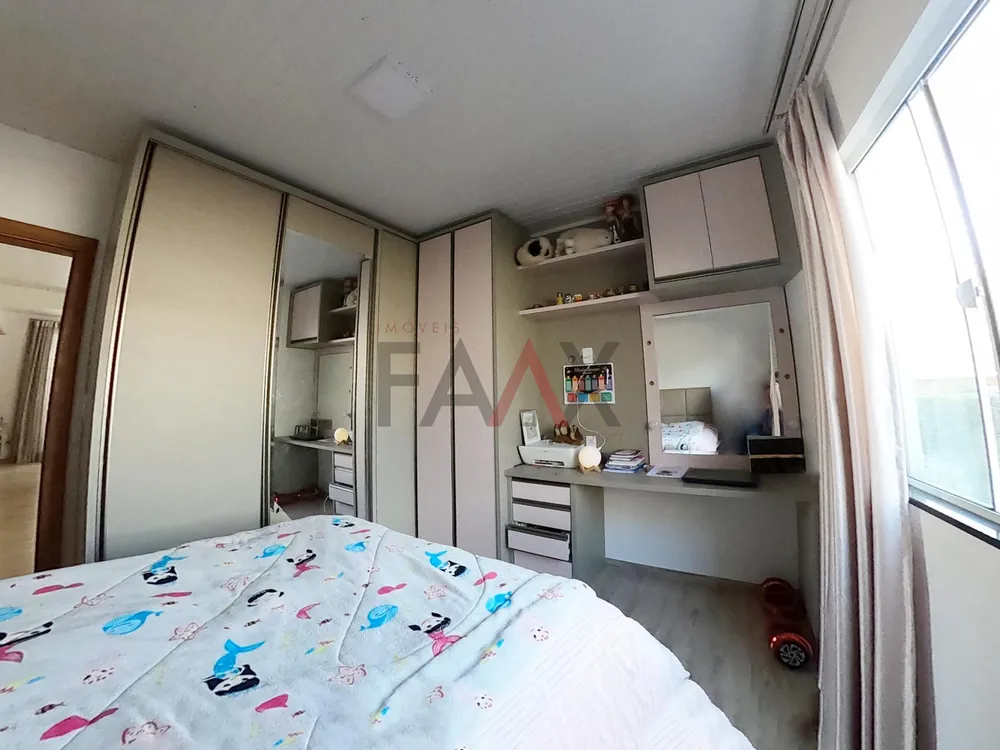 Casa, 2 quartos, 280 m² - Foto 10