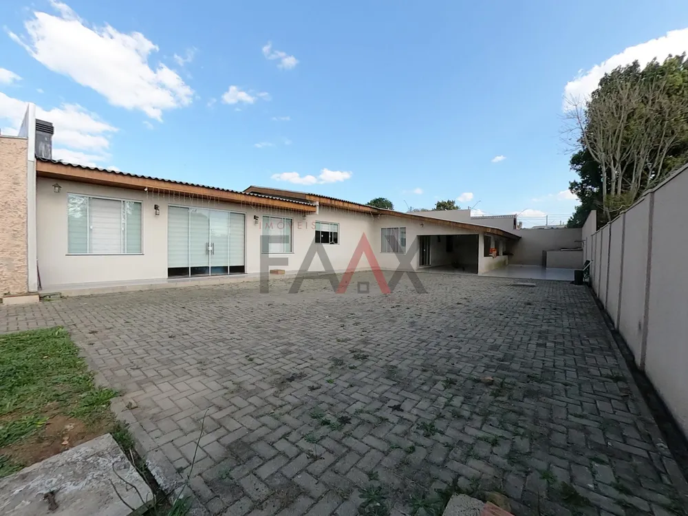 Casa, 2 quartos, 280 m² - Foto 11