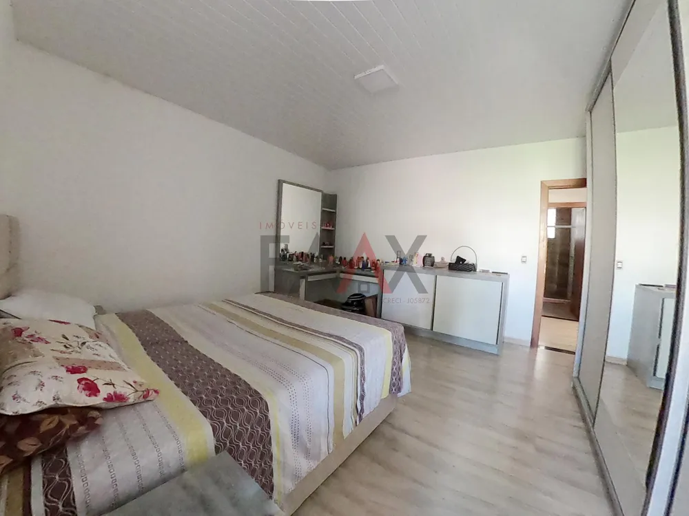 Casa, 2 quartos, 280 m² - Foto 8