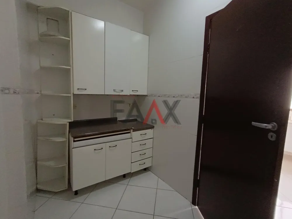 Apartamento, 2 quartos, 147 m² - Foto 2