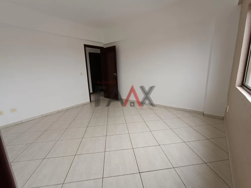 Apartamento, 2 quartos, 147 m² - Foto 9