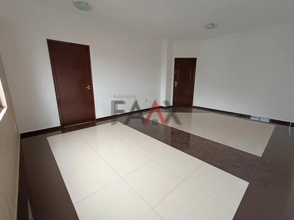 Apartamento, 2 quartos, 147 m² - Foto 6
