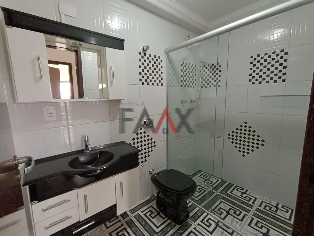 Apartamento, 2 quartos, 147 m² - Foto 12