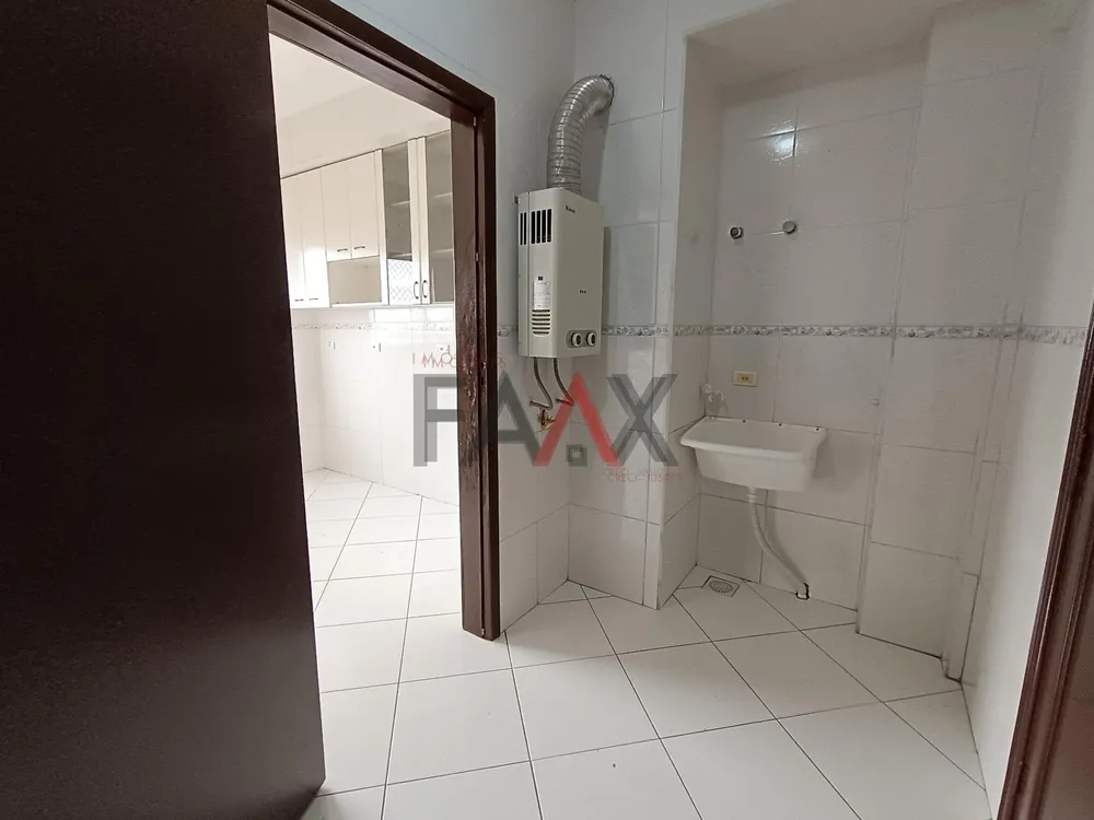 Apartamento, 2 quartos, 147 m² - Foto 3