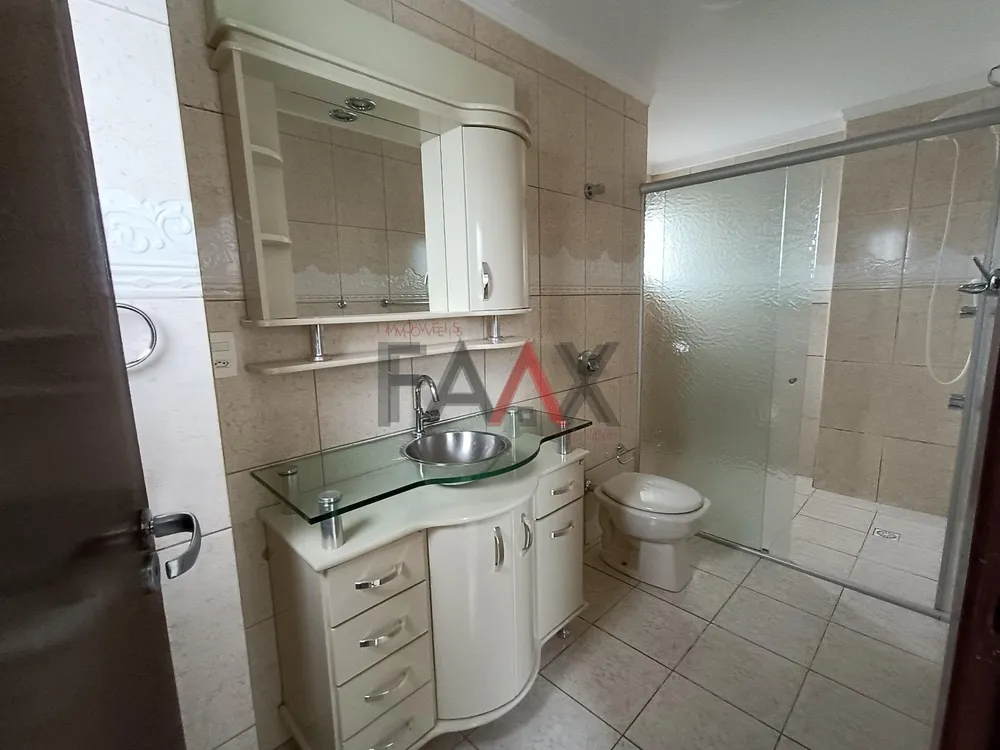 Apartamento, 2 quartos, 147 m² - Foto 10