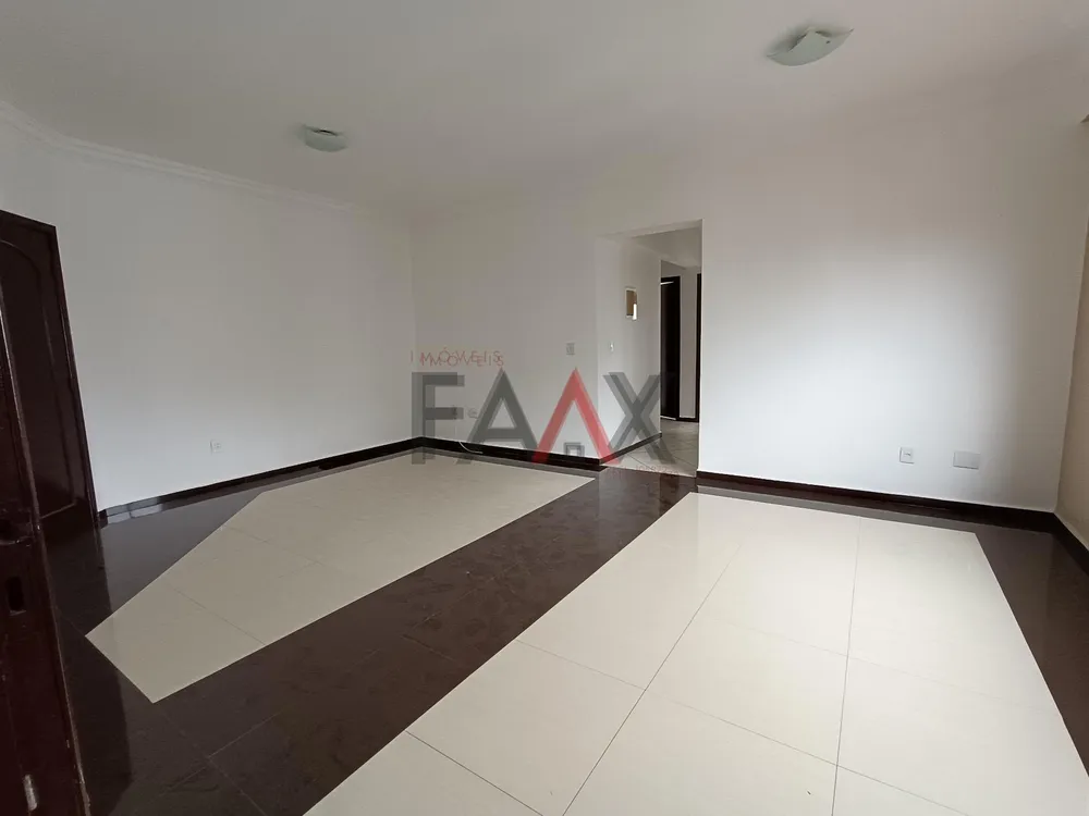Apartamento, 2 quartos, 147 m² - Foto 8