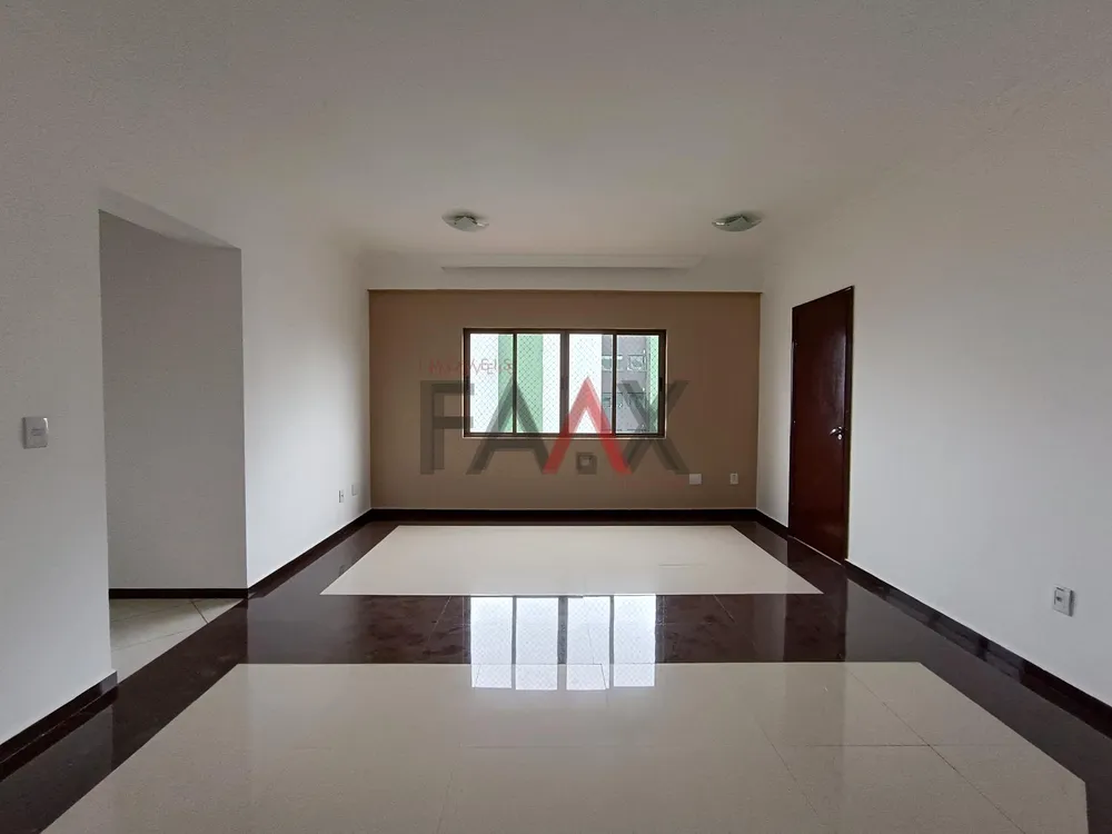 Apartamento, 2 quartos, 147 m² - Foto 7