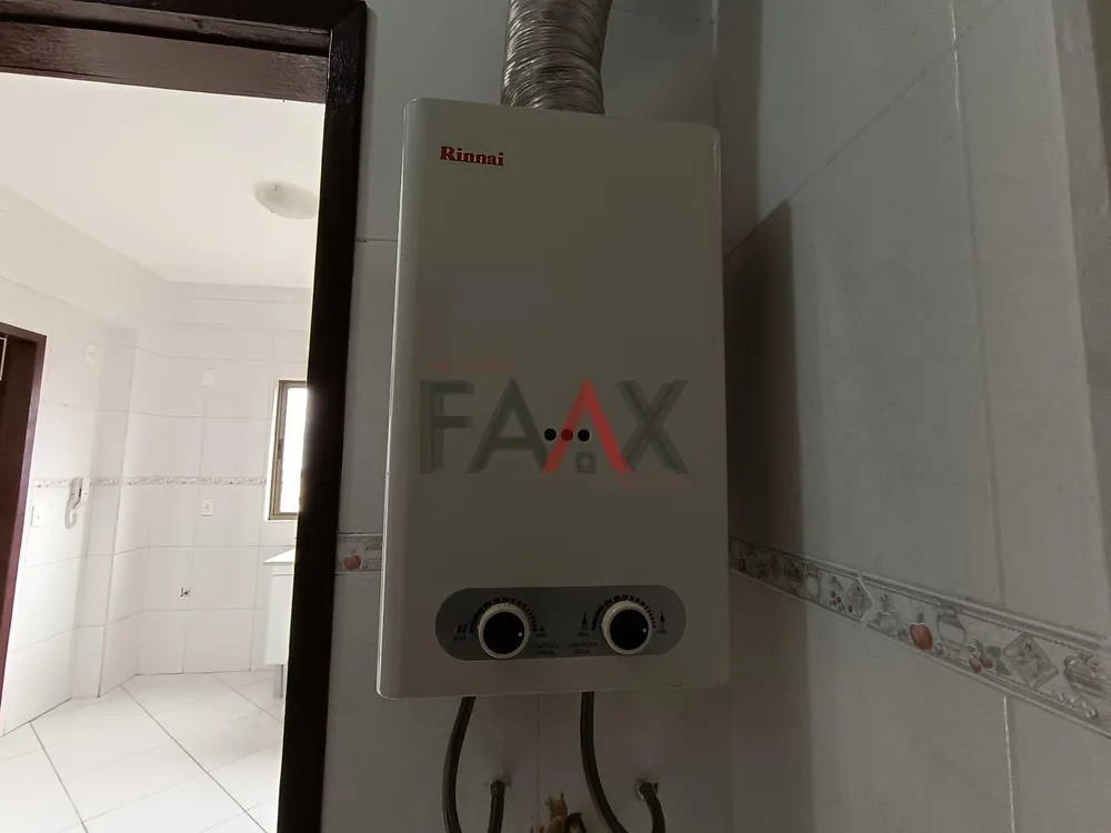 Apartamento, 2 quartos, 147 m² - Foto 4