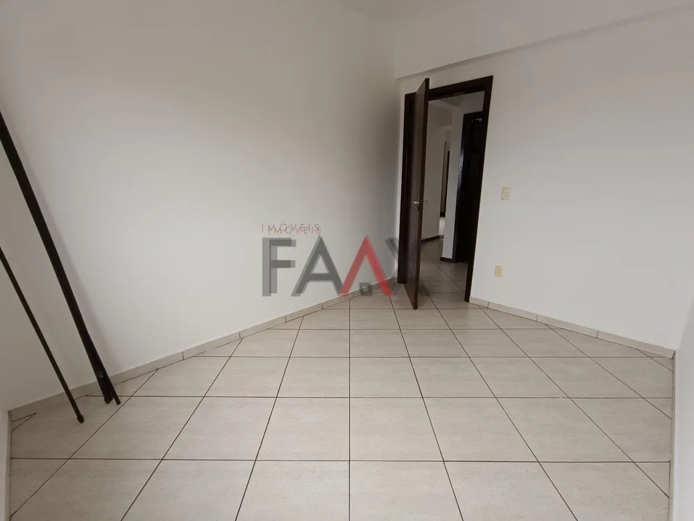 Apartamento, 2 quartos, 147 m² - Foto 11