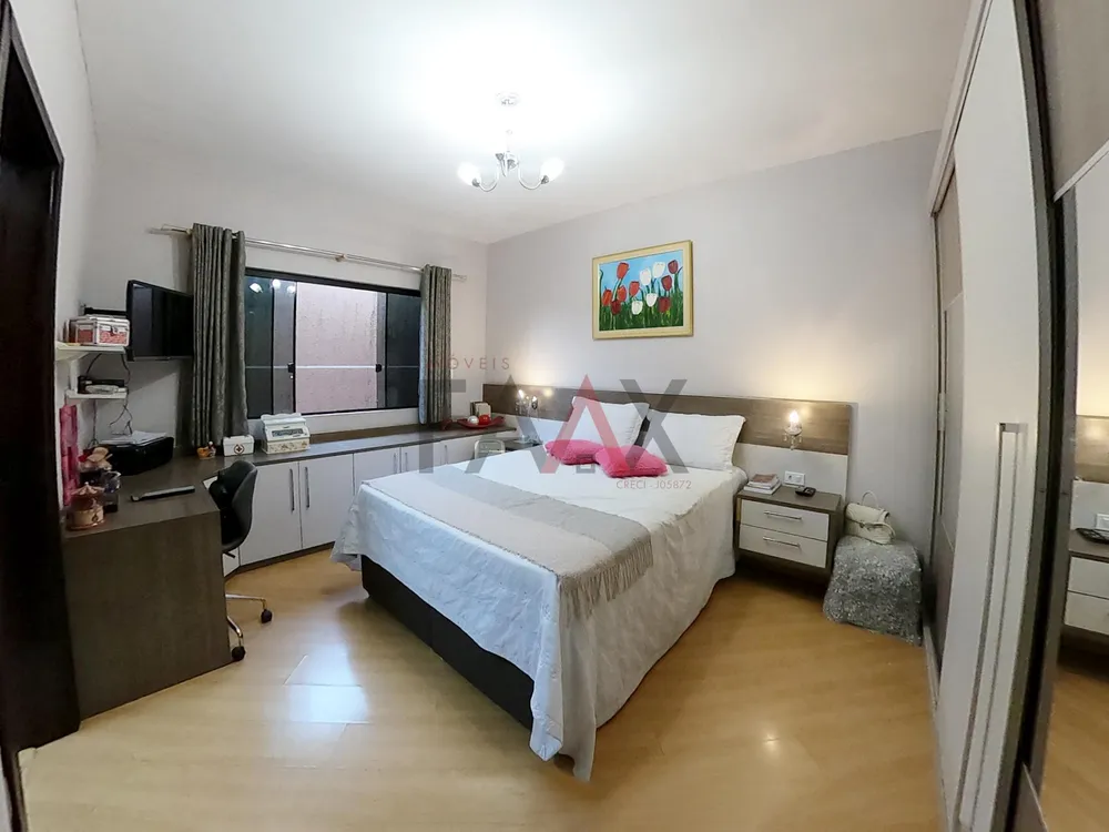 Sobrado, 2 quartos, 270 m² - Foto 7