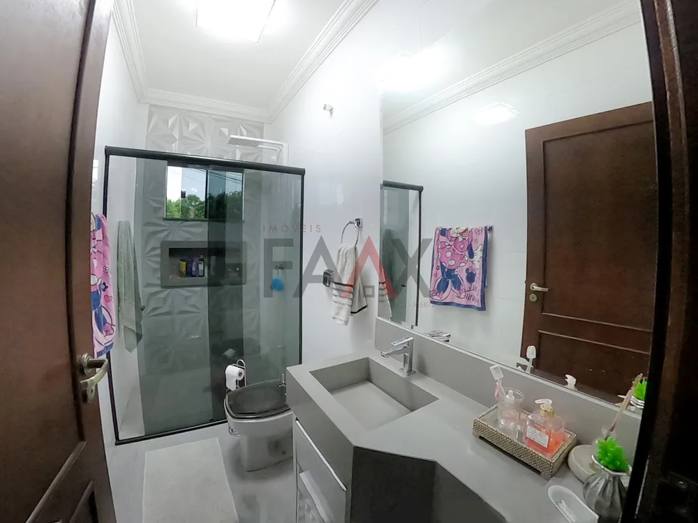 Sobrado, 2 quartos, 270 m² - Foto 5