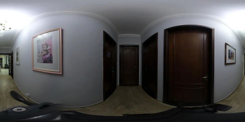 Sobrado, 2 quartos, 270 m² - Foto 3