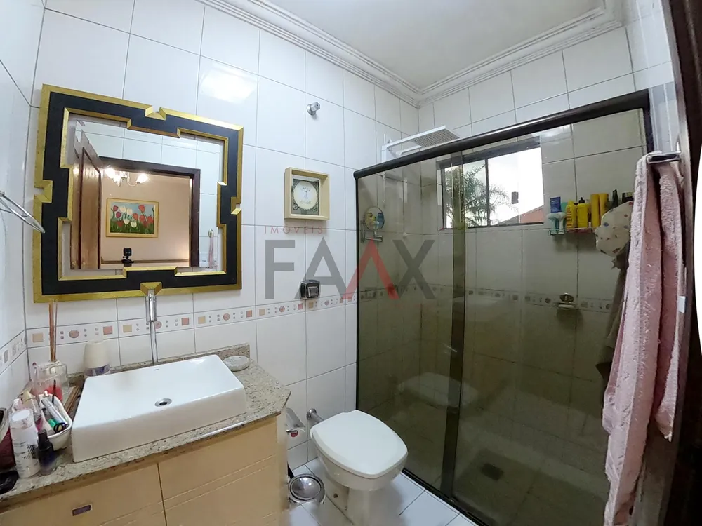 Sobrado, 2 quartos, 270 m² - Foto 8