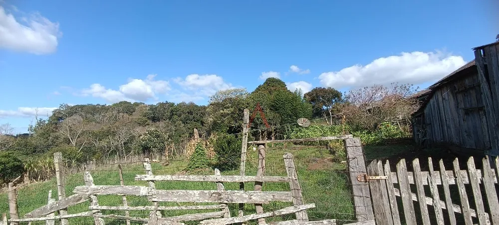 Chácara - Foto 10