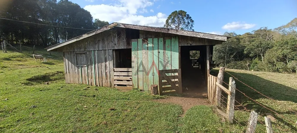 Chácara - Foto 8