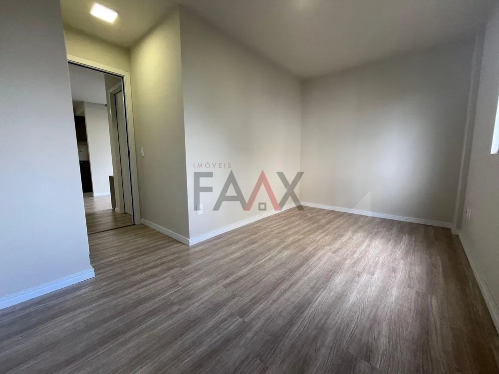Apartamento, 2 quartos, 49 m² - Foto 9