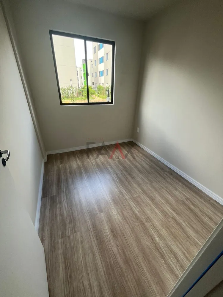 Apartamento, 2 quartos, 49 m² - Foto 5