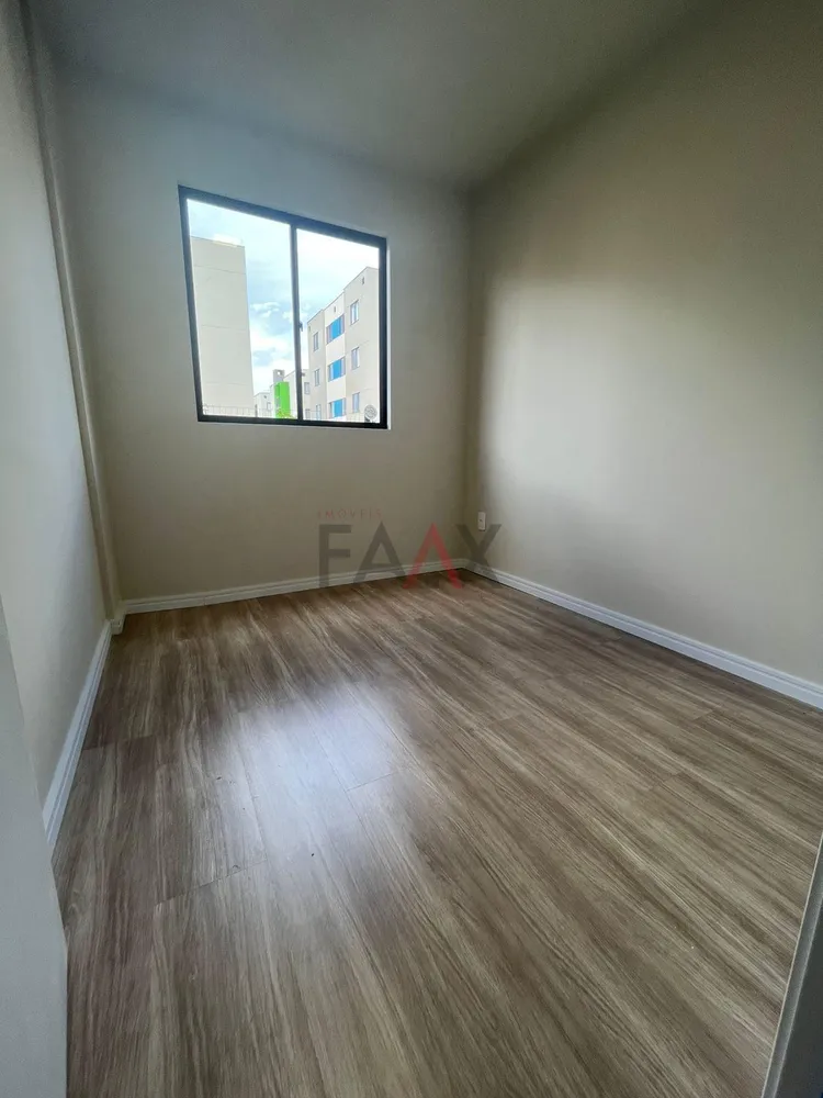 Apartamento, 2 quartos, 49 m² - Foto 6