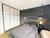 Casa, 1 quarto, 216 m² - Foto 4