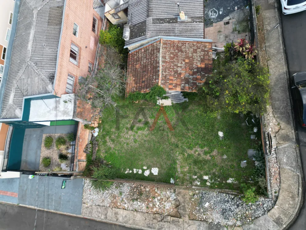 Terreno, 285 m² - Foto 6