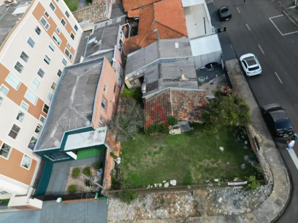 Terreno, 285 m² - Foto 4