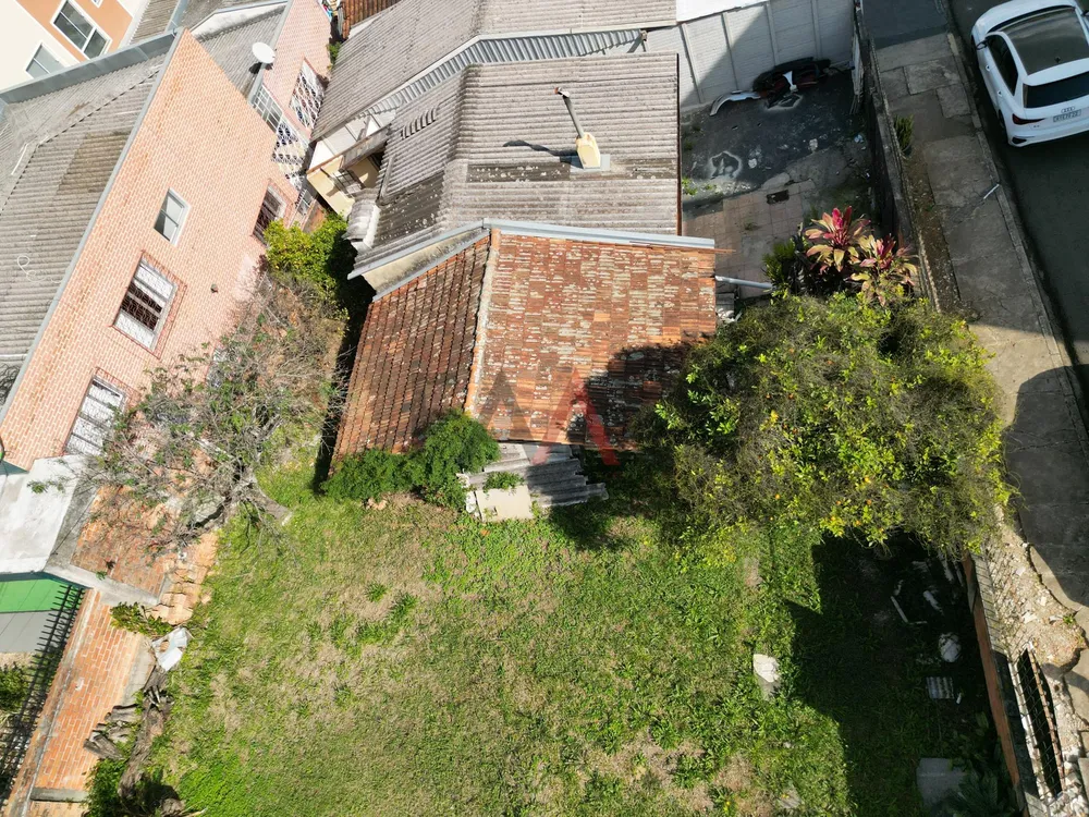 Terreno, 285 m² - Foto 9