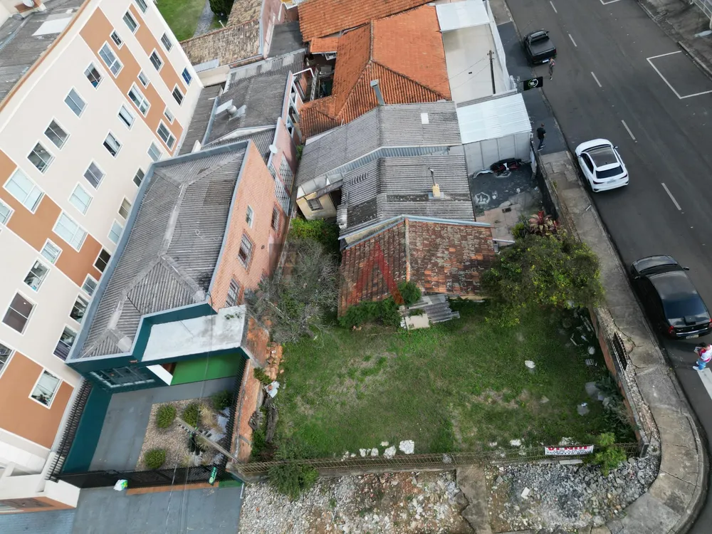 Terreno, 285 m² - Foto 5