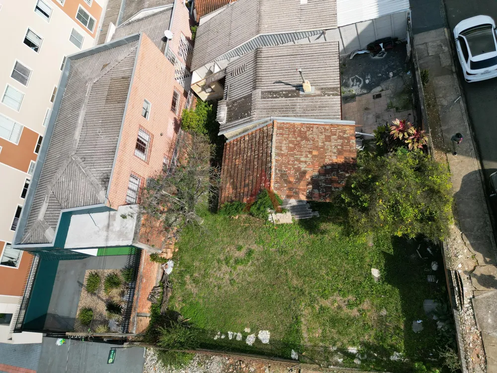 Terreno, 285 m² - Foto 8