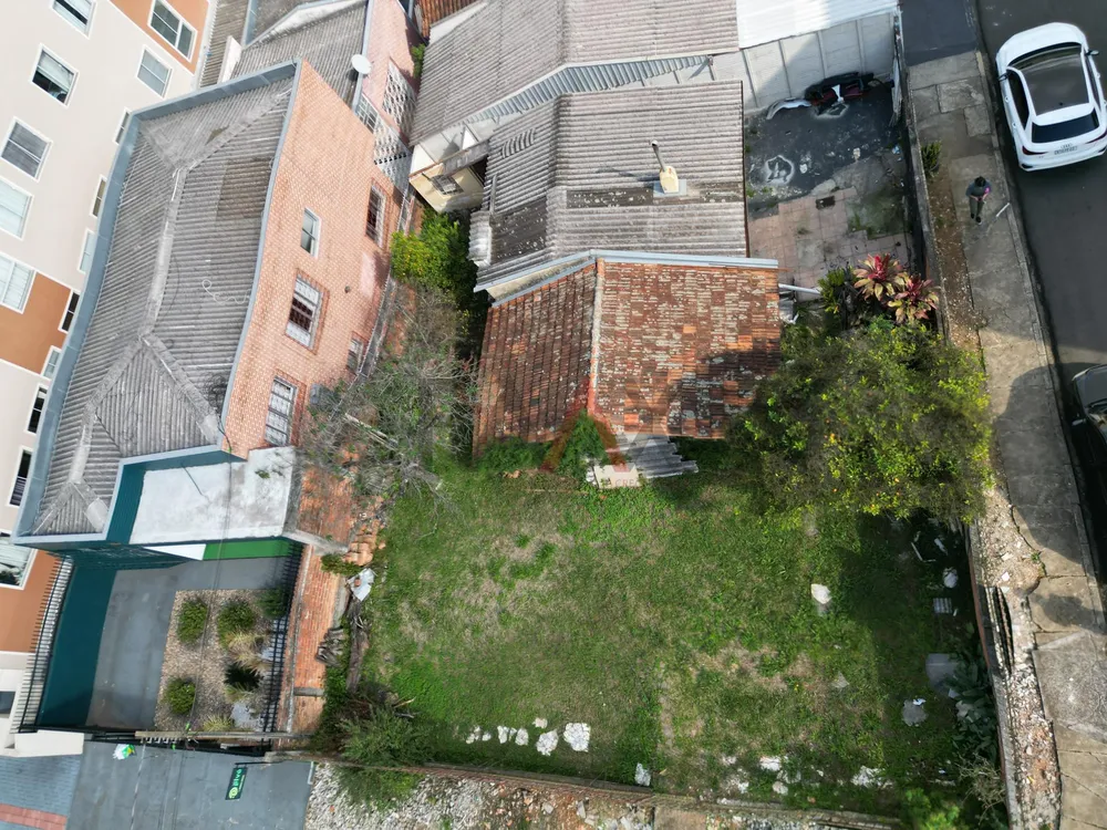 Terreno, 285 m² - Foto 7
