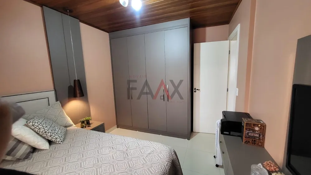 Casa, 2 quartos, 147 m² - Foto 2