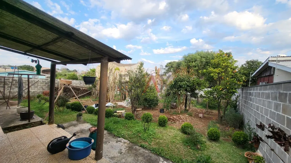 Casa, 2 quartos, 147 m² - Foto 4