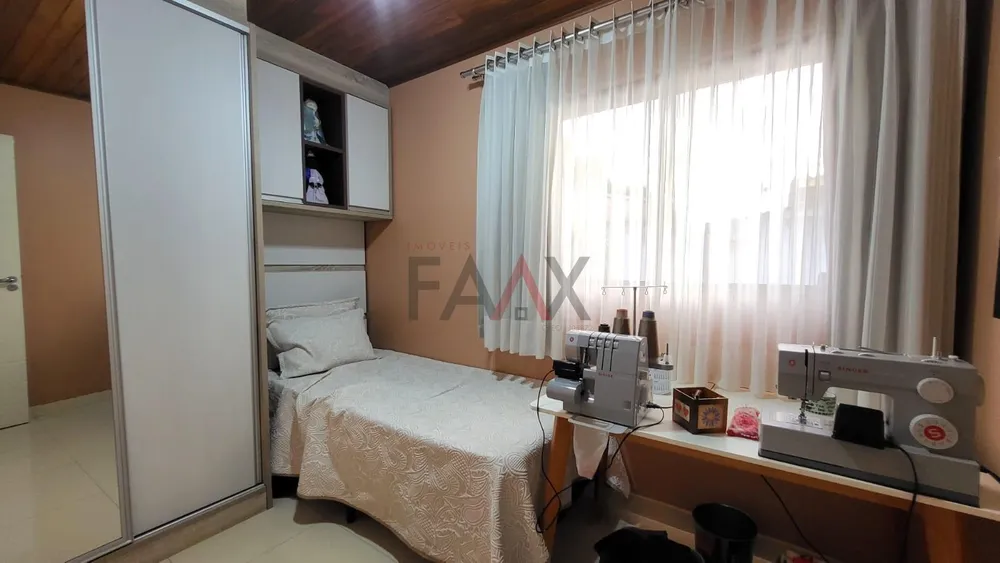 Casa, 2 quartos, 147 m² - Foto 3