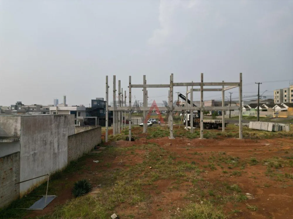 Terreno, 252 m² - Foto 3