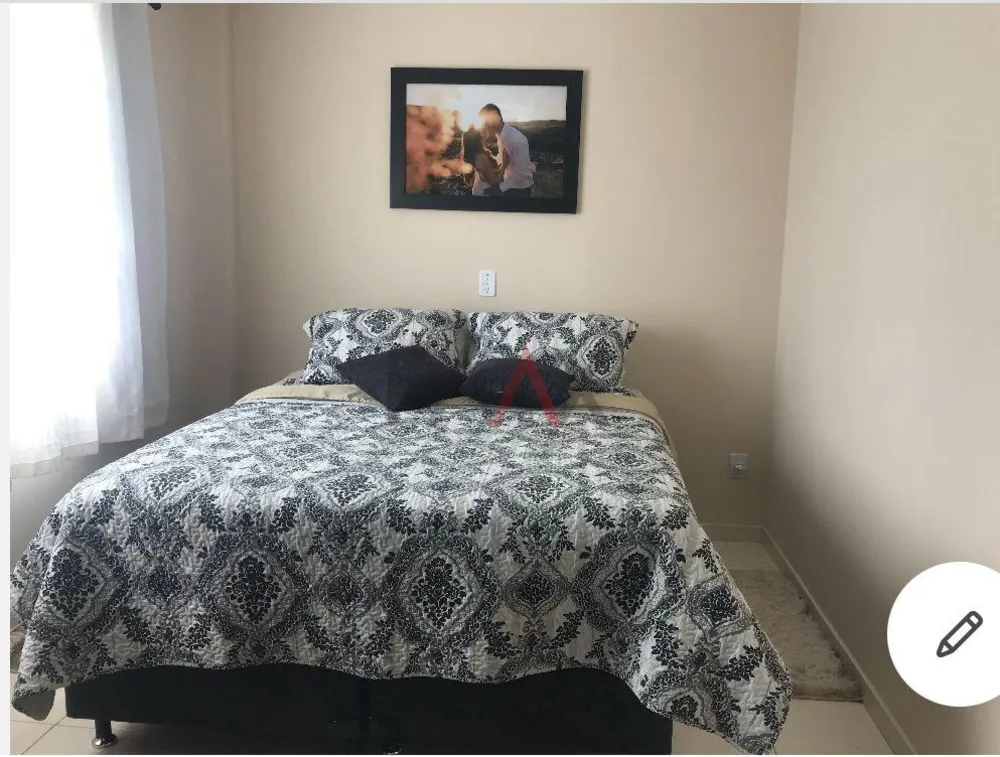 Apartamento, 1 quarto, 71 m² - Foto 5