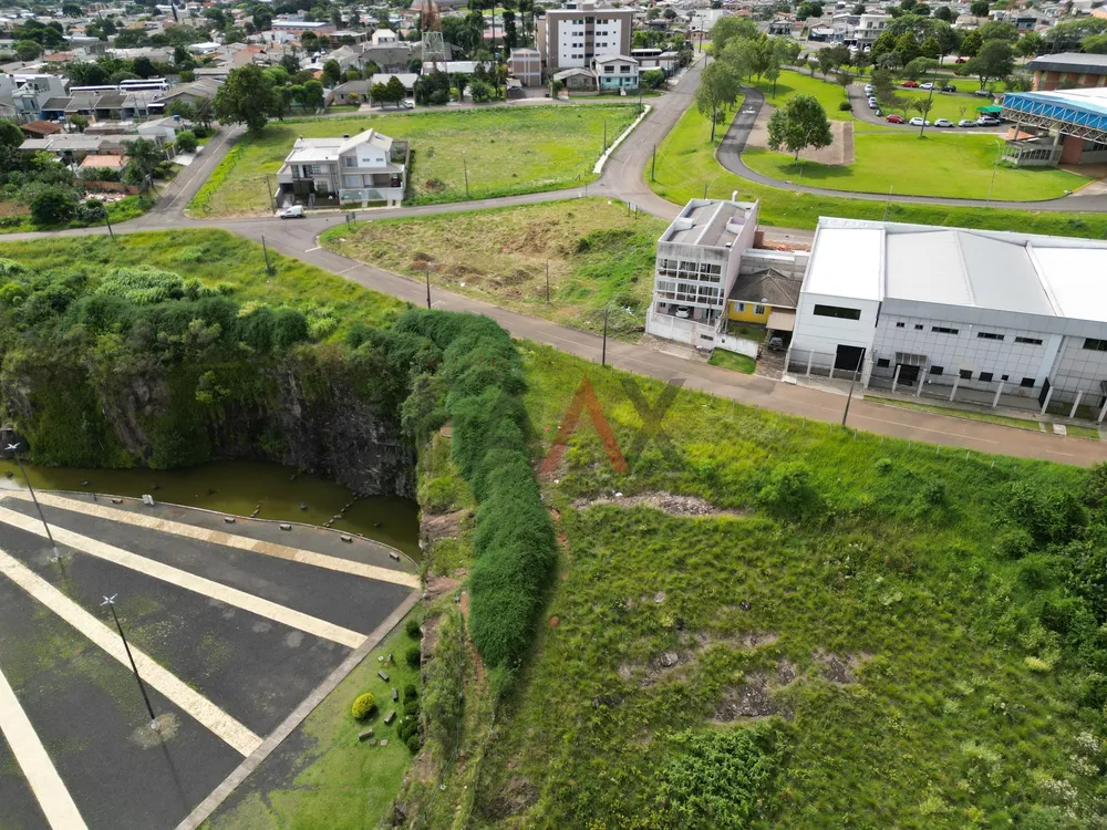 Terreno, 597 m² - Foto 5