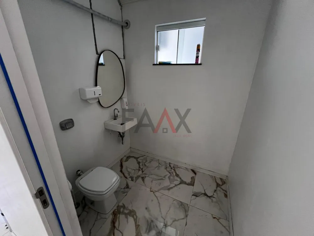 Casa, 252 m² - Foto 10