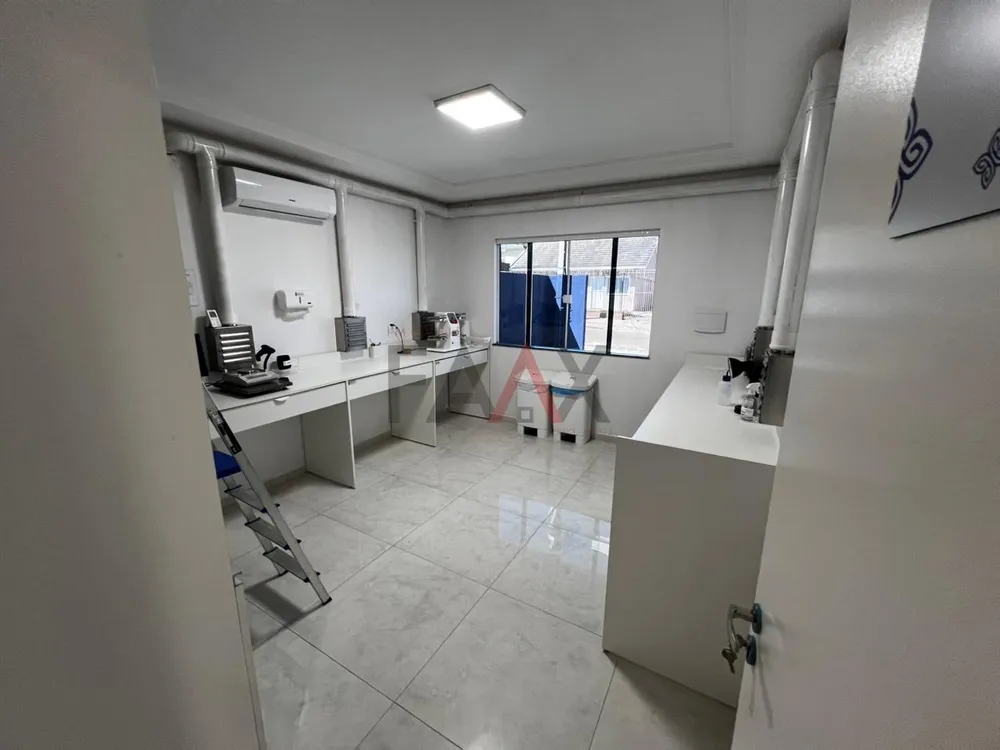 Casa, 252 m² - Foto 8