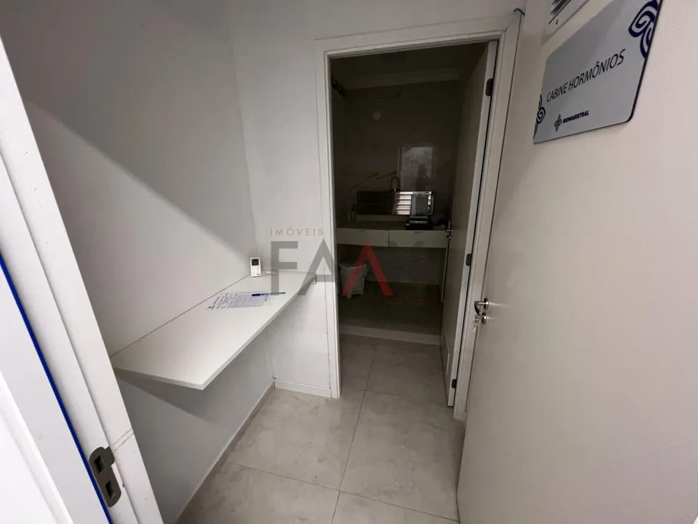 Casa, 252 m² - Foto 5