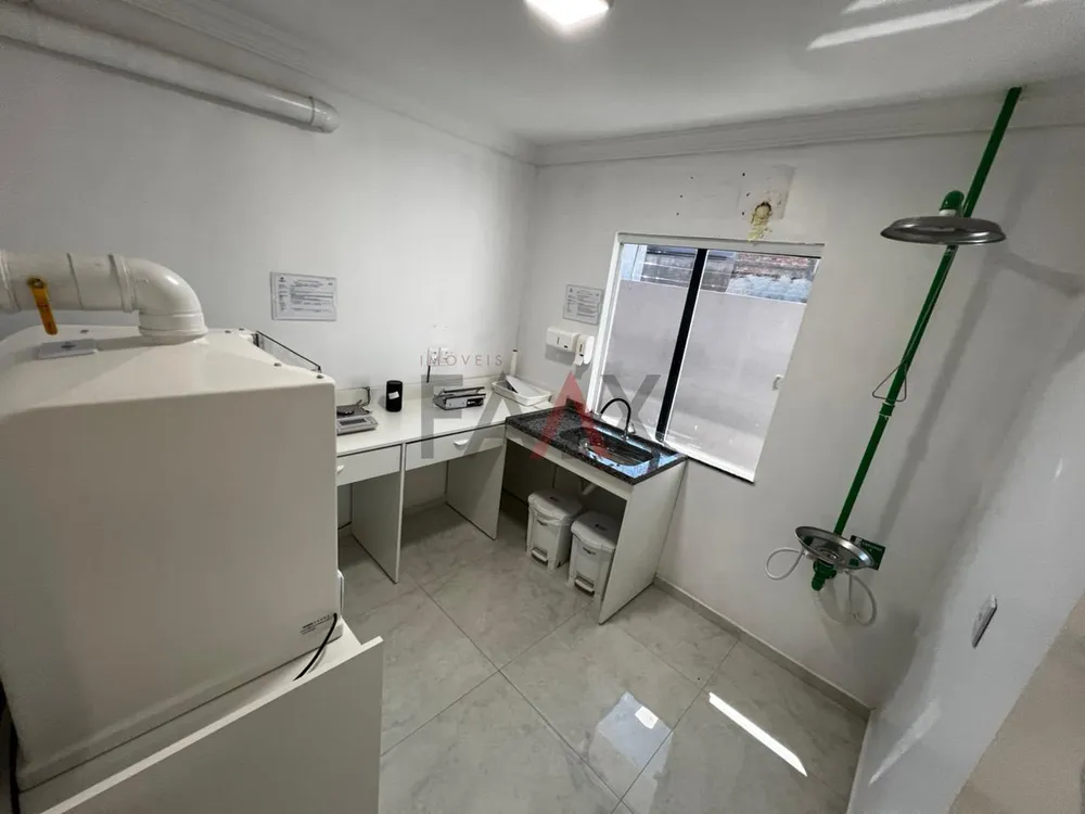 Casa, 252 m² - Foto 6