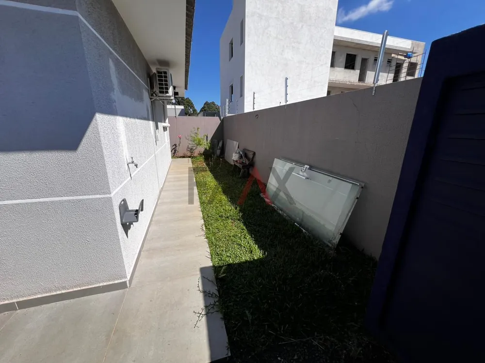Casa, 252 m² - Foto 11