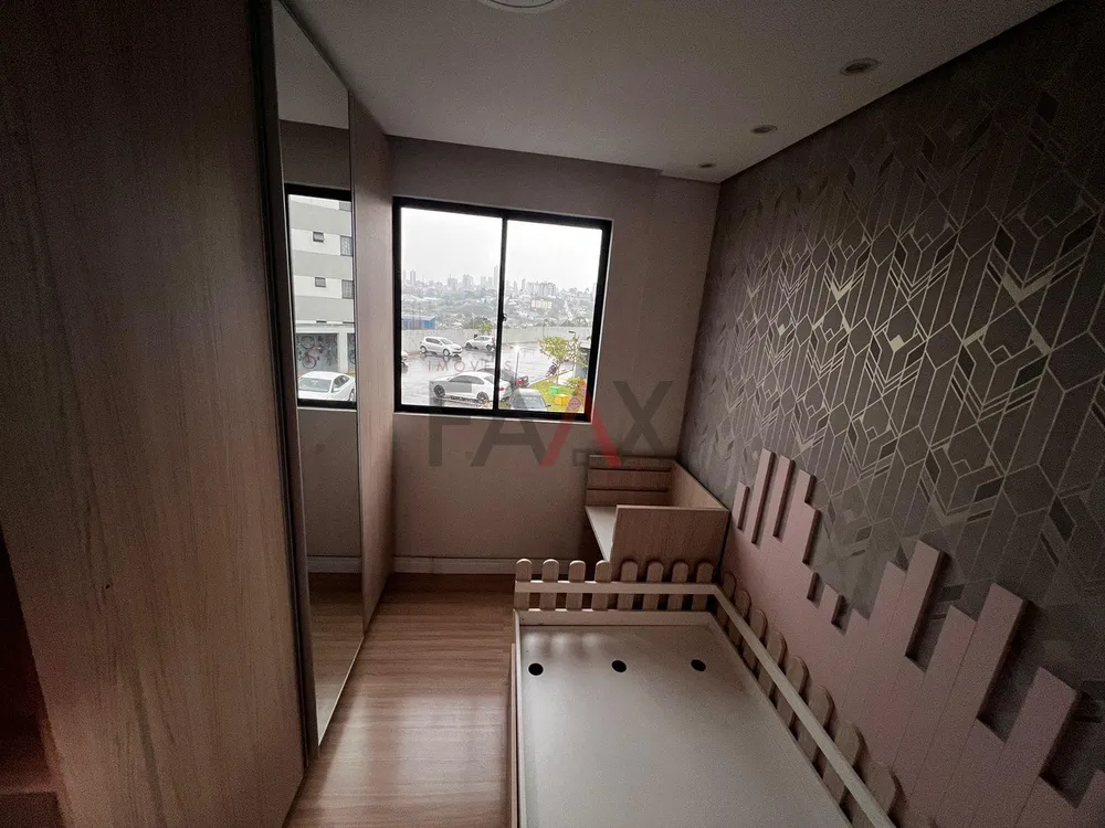 Apartamento, 3 quartos - Foto 8