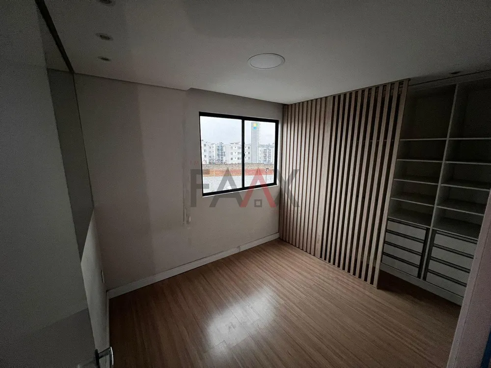 Apartamento, 3 quartos - Foto 5