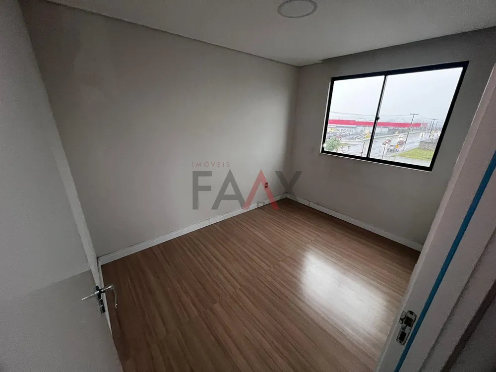 Apartamento, 3 quartos - Foto 6