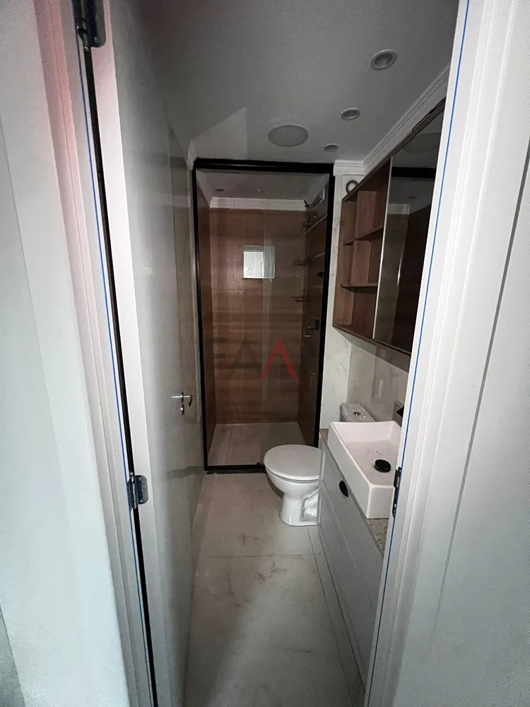 Apartamento, 3 quartos - Foto 4