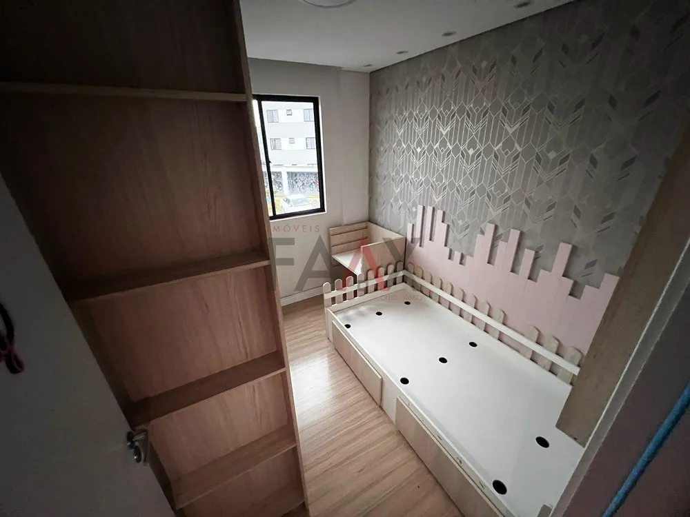 Apartamento, 3 quartos - Foto 7