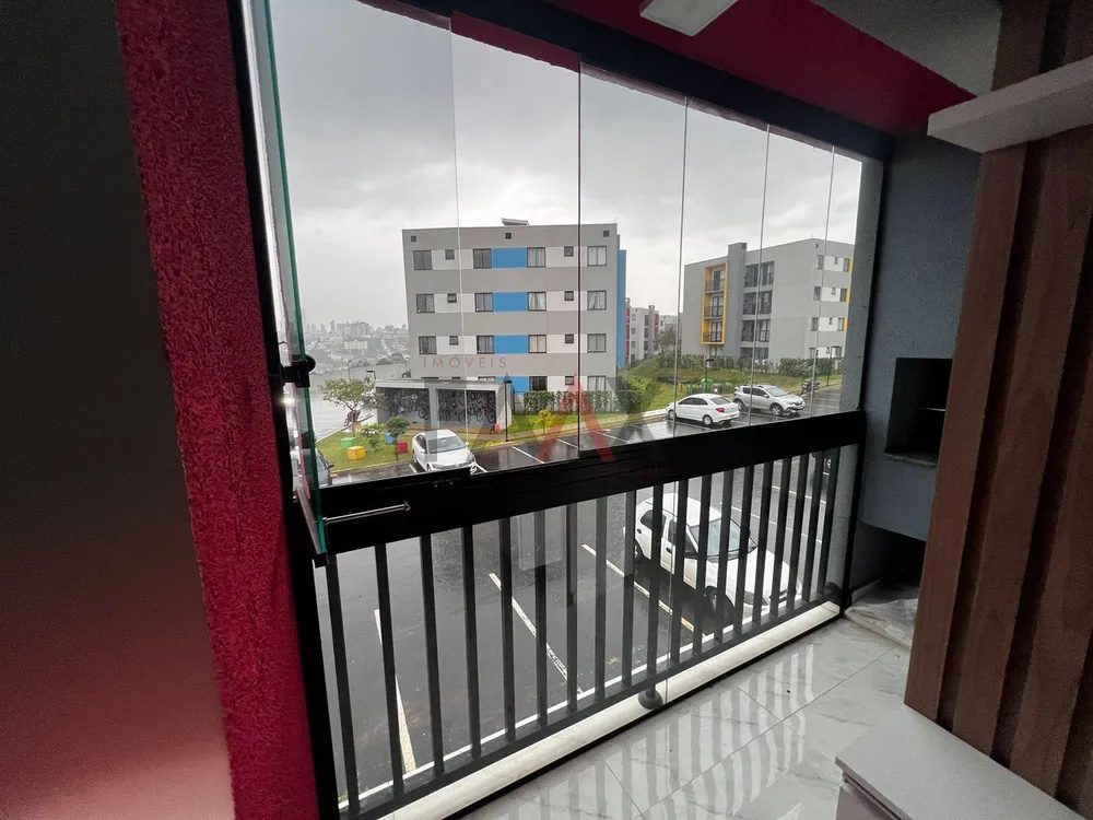 Apartamento, 3 quartos - Foto 10