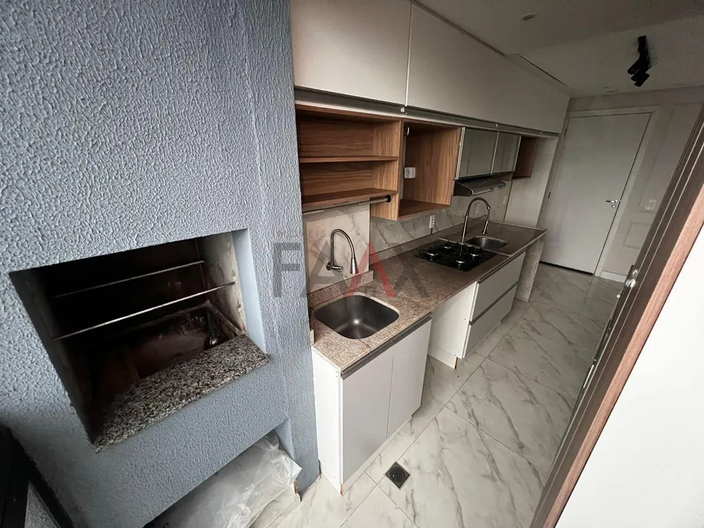 Apartamento, 3 quartos - Foto 3